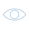 02-vision-2