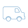 06-logistica-2